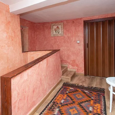Lovely In Cuestespines With Wifi Ferienhaus Tavalles